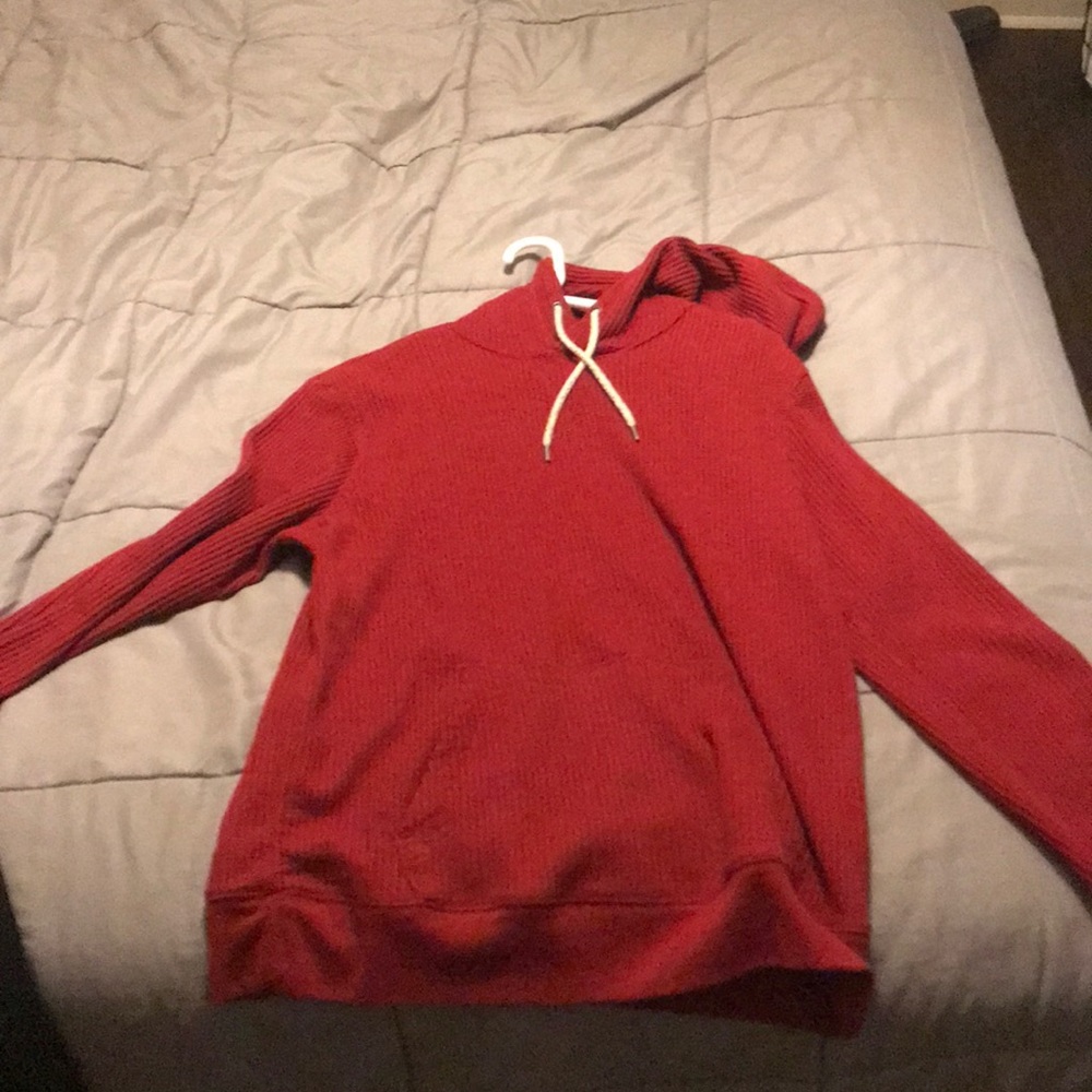 American Eagle sweatshirt